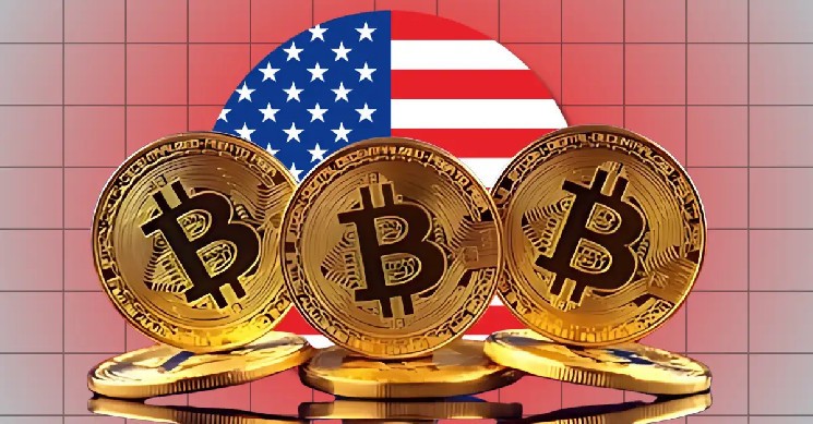 Dennis Porter, CEO of Satoshi Action Fund, says two more states will approve strategic Bitcoin reservation invoices in two months