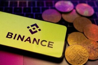 Bitcoin Exchange Binance announces another new list! Here's the details