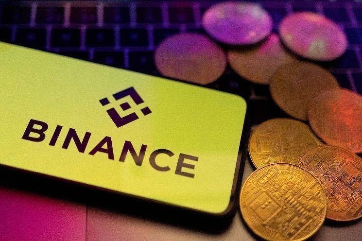 Bitcoin Exchange Binance announces another new list! Here's the details