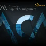 Abraxas Capital suffers more than $25 million in losses in crypto short positions