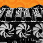 Russia can move Bitcoin Miners to the Northern Region. Report