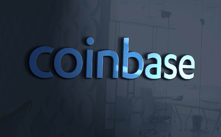 Important Listing News from Coinbase - We've been waiting for a long time