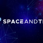 Space and Time, Sub-second ZK Prover in nvidia Release SQL
