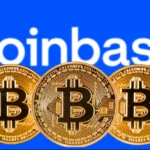 Coinbase has skipped its $54 billion Bitcoin bet.