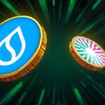 Ethereum leads the average Stablecoin transaction and leads the out-performing L2 Giants in the mantle and SUI