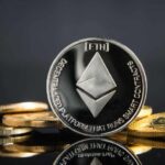 Ethereum Rainbow Chart predicts ETH prices for June 1, 2025