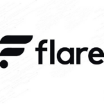 Songbird Flare's new FXRP system opens new ground