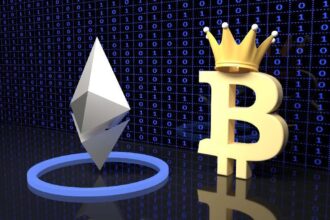 Why is the Ethereum ETF not similar to the Bitcoin ETF? What can save ETH? Bloomberg ETF analyst Eric Bulknath explains!