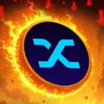 South Korea's Daxa keeps synthesis (SNX) in its "Note" list via Upbit and Bithumb until late June