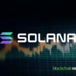 Nitro Labs launches data anchors to reduce Solana storage fees