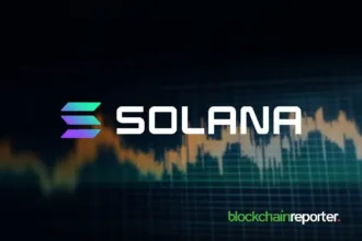 Nitro Labs launches data anchors to reduce Solana storage fees