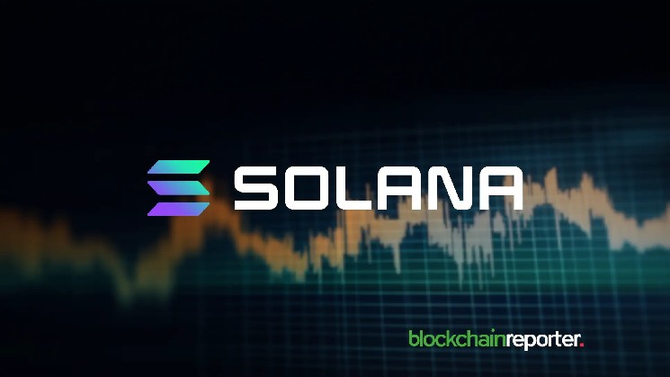 Nitro Labs launches data anchors to reduce Solana storage fees