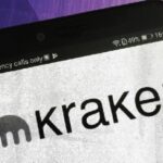 Kraken's Global Race for Bunq Bet and Crypto Users