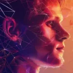 Vitalik Buterin wants to raise the limit on Ethereum gas 10-100 times