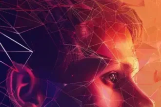 Vitalik Buterin wants to raise the limit on Ethereum gas 10-100 times