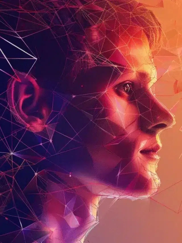 Vitalik Buterin wants to raise the limit on Ethereum gas 10-100 times