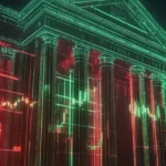 Astar proposes changing the Astrokenomics model to a fixed supply