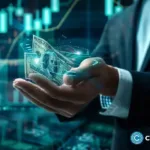 Jetcraft partners with Coin Payment to bring crypto payments to civil aviation