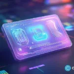 Looping to stop wallet operations on June 30th
