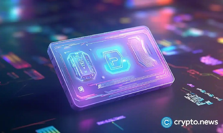 Looping to stop wallet operations on June 30th
