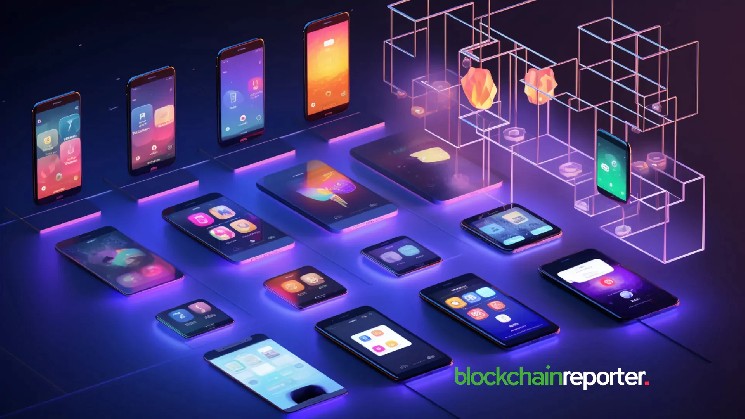 CDARI collaborates with Codex fields to make Dapps easy to access
