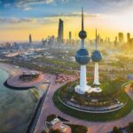 Kuwait cracks down on illegal crypto mining to protect the national grid
