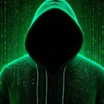 Telegram shuts down "large illegal online marketplace" after Elliptic insights