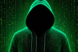 Telegram shuts down "large illegal online marketplace" after Elliptic insights