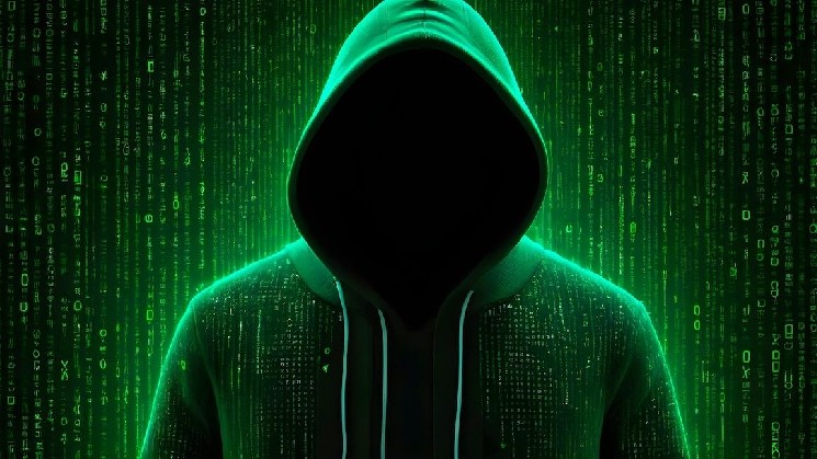 Telegram shuts down "large illegal online marketplace" after Elliptic insights