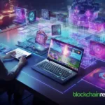 Soonchain integrates Skor to convert AI games and 3D streaming on Web3