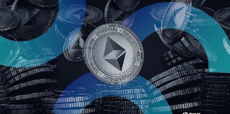 Ethereum Options Market Signals Cautious Optimism as Open Interests Climb