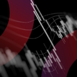 High lipid trader's billion dollar bitcoin bet seesaw in price volatility