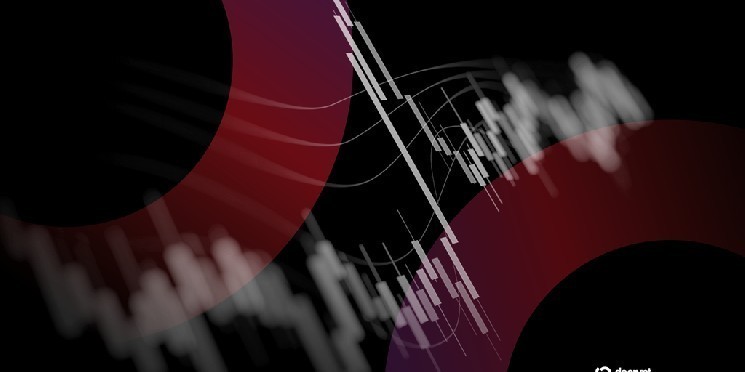 High lipid trader's billion dollar bitcoin bet seesaw in price volatility