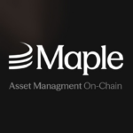 When Aum surges surges with $1.6 billion and loan originals reach $7 billion, Maple will consolidate the brand