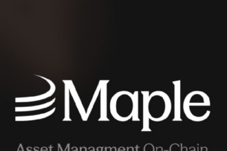 When Aum surges surges with $1.6 billion and loan originals reach $7 billion, Maple will consolidate the brand