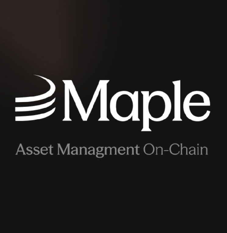 When Aum surges surges with $1.6 billion and loan originals reach $7 billion, Maple will consolidate the brand