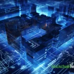 Top 5 blockchains with 7 days of growth in active addresses and transactions