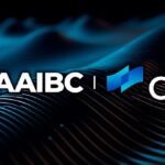 SAAIBC's COTI Secure Founding Member Status: Details