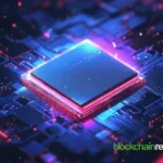 Chaingpt powers Solana with cutting-edge Web3 AI Revolution
