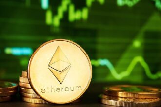 Why is Ethereum defeating Bitcoin with explosive profits?