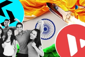 Bitget and Avalanche team up to expand Web3 in India