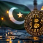 Pakistani government will deploy 2,000 MW to BTC mining, with DWF Lab's "Grachev welcomes 'smart moves'