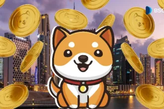What are babydoge properties?