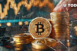 Bitcoin's important task has been achieved, analysts say BTC price will settle at $95,000