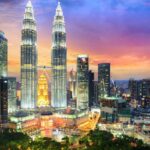 Malaysia's largest energy company reports a 300% increase in crypto-related power theft