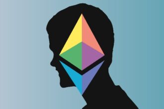 Ethereum Foundation will not disclose Vitalik Buterin's voting rights