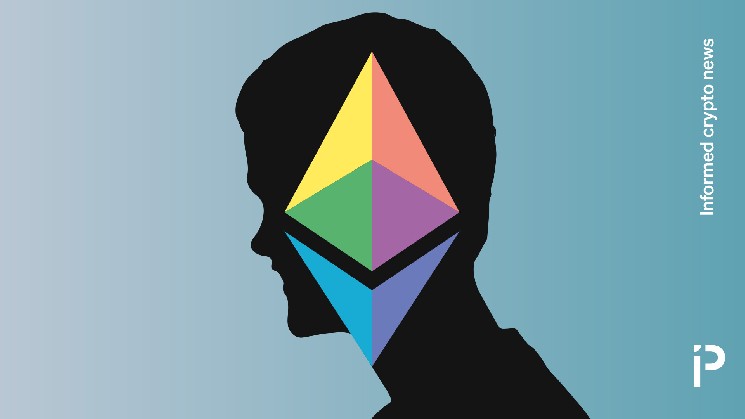 Ethereum Foundation will not disclose Vitalik Buterin's voting rights