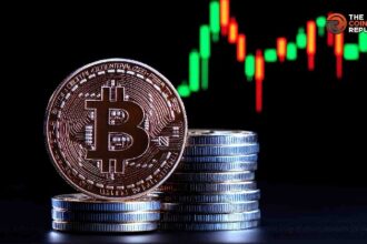 Bitcoin price breakout confirmed as spot markets denies short-term risks