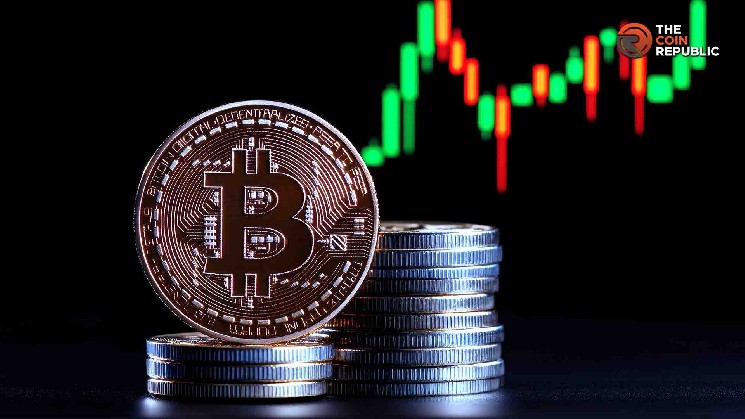 Bitcoin price breakout confirmed as spot markets denies short-term risks