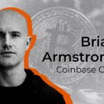Coinbase CEO responds to $20 million Bitcoin ransom and customer data attacks